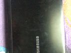 Samsung Laptop