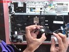 Laptop Sounds Issues, Damagers Repairing & Speakers Replacement