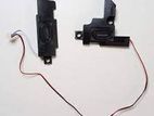 LAPTOP SPEAKER REPAIR-REPLACING SERVICE (DELL-ACER-ASUS-HP-LENOVO)