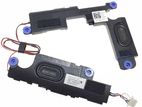 Laptop Speaker Repairing & Replacement