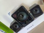Computer Speakers