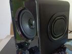 Computer Speakers