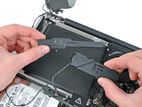 Laptop Speakers Replacement & Other Sounds Faults Repairing
