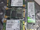 Laptop SSD