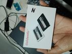 Laptop SSD