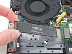 Laptop SSD,NVME M.2 128GB - 1TB|RAM DDR3 DDR4 DDR5 8GB 32GB