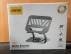 Laptop Stand Aspor A703