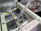 Laptop Stand