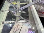Laptop Stand