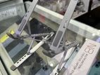 Laptop Stand
