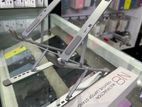 Laptop Stand