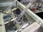 Laptop Stand