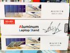 Laptop Stand