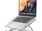 Steel Laptop Stand