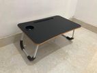 Laptop Table