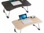Laptop Table