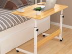 Laptop Table Height Adjustable