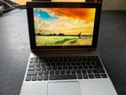 Aspire Switch 10 SW5-012 Mini Laptop