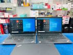 Laptop ThinkPad T470S - i7 7th Gen|8GB RAM|256GB SSD NVME|14" Lenovo