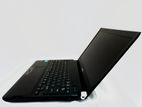 Laptop Toshiba L5