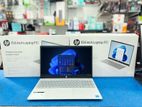 Laptop Touch 15.6" IPS - i5 13th Gen (8GB RAM|512GB NVME) Brand New