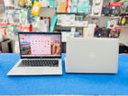 Laptop Touch (Dell) i7 10th Gen (8GB RAM|256GB NVME) 14" FHD |Wi-Fi
