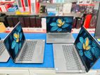 Laptop Touch (Dell) i7 8th Gen (8GB RAM|256GB NVME) 14" FHD|Wi-Fi