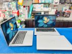 Laptop Touch Dell Latitude 5310 - i7 10th Gen 8GB RAM|256GB NVME|14" FHD