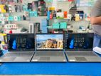 LAPTOP (TOUCH) I5 10TH GEN (8GB RAM|256GB NVME) Wi-Fi|HDMI (DELL)