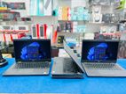 Laptop (Touch) i7 8th GEN 14" FHD (8GB RAM|256GB NVME) Wi-Fi|Webcam-Dell