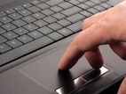 Laptop Touchpad Faults, Motherboard Failures & Overheating repairing