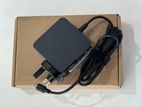 Laptop Type-C 65W Adapter