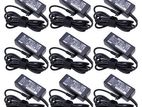 Laptop Type-C|Black/Barrel Pin 19V 19.5V 20V Charger Upgrade