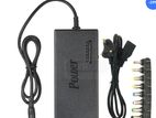Laptop Universal Power Adapter