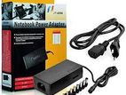 Laptop Universal Power Adapter