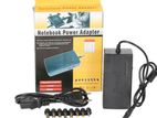 Laptop Universal Power Supply Adapter