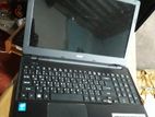 Acer Laptop