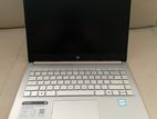 Hp Laptop Version