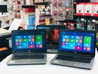 Laptop (USE)-HP I5 4TH GEN 4GB RAM|500GB HDD (256 M.2 SSD)