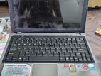 HP laptop For Parts (Used)