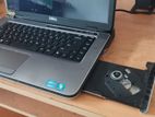 Laptop Used