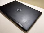 Dell Latitude 7290