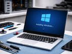 Laptop Windows 10 11 Installation & Other Faults Fixing
