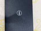Dell Laptop with charger