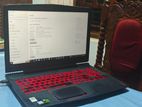 Laptop Lenovo