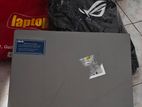 Asus ZenBook 14 Ryzen