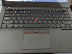 Lenovo Laptop X250