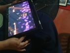 Lenovo Idea Pad 6th Gen Laptop