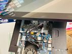 Laptop|PC & POS Repairing | SSD Upgrade Service