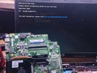 Laptop|PC & POS Repairing | SSD Upgrade Services